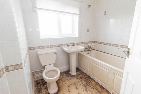 3 bedroom house for sale, Moor Park Road, North Shields