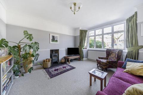 3 bedroom detached house for sale, Waddington Way, Crystal Palace