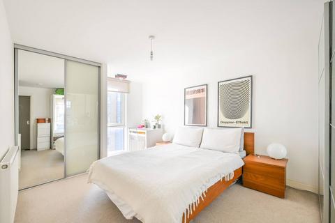 3 bedroom flat for sale, John Nash Mews, E14, Limehouse, London, E14