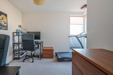 3 bedroom flat for sale, John Nash Mews, E14, Limehouse, London, E14