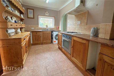 3 bedroom detached house for sale, Albert Road, Poole BH12