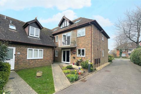 undefined, Wortley Road, Highcliffe, Christchurch, Dorset, BH23