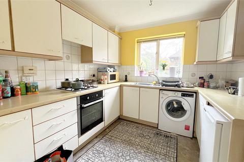 undefined, Wortley Road, Highcliffe, Christchurch, Dorset, BH23