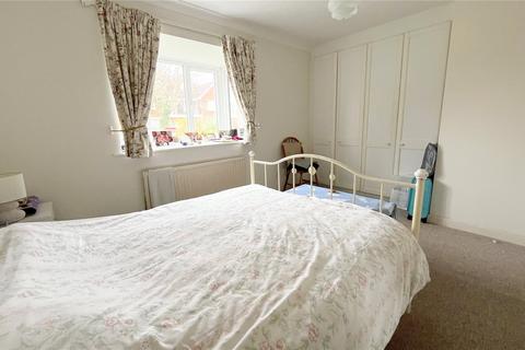 undefined, Wortley Road, Highcliffe, Christchurch, Dorset, BH23
