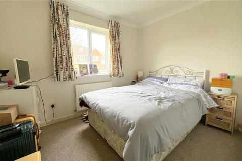 undefined, Wortley Road, Highcliffe, Christchurch, Dorset, BH23