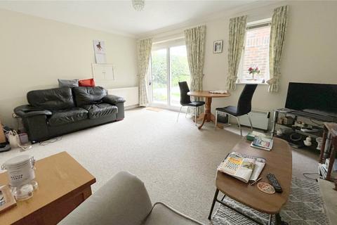 2 bedroom apartment for sale, Wortley Road, Highcliffe, Christchurch, Dorset, BH23