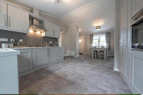 undefined, Cheltenham Road, Evesham WR11