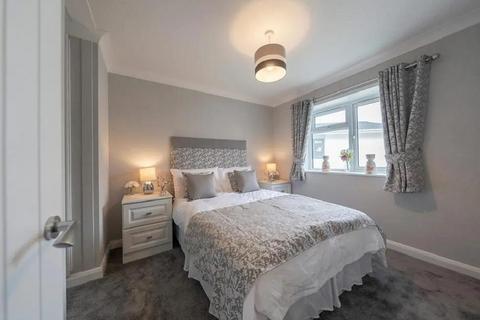 undefined, Cheltenham Road, Evesham WR11