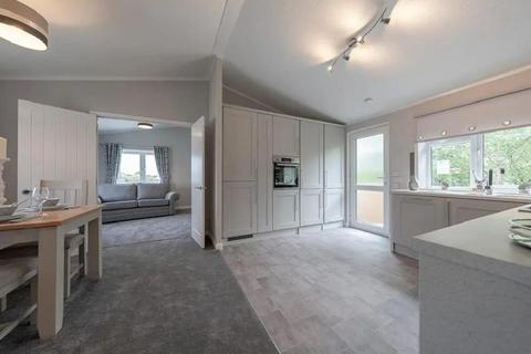 undefined, Cheltenham Road, Evesham WR11