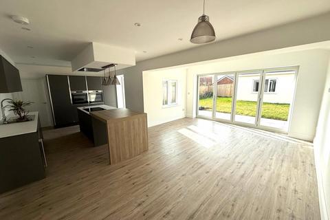 4 bedroom detached house for sale, Bryning Lane, Wrea Green, Preston, Lancashire, PR4