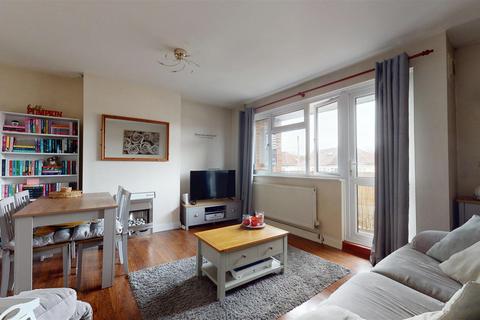 2 bedroom flat for sale, Fortfield Road, Bristol