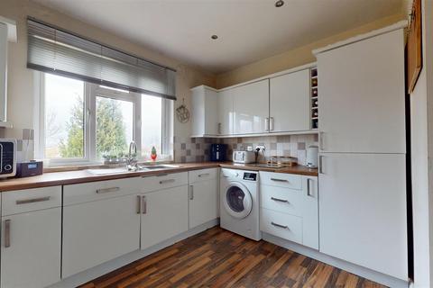 2 bedroom flat for sale, Fortfield Road, Bristol