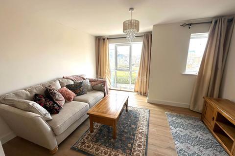 undefined, Woolhampton Way, Reading