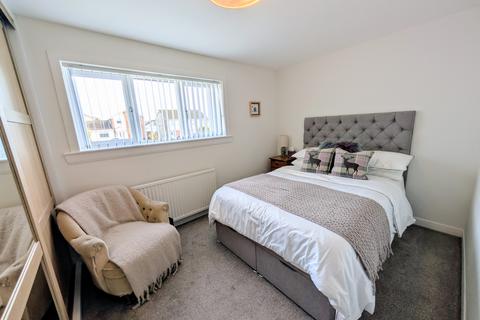 7 Greenacres, Ardrossan, KA22 7PP