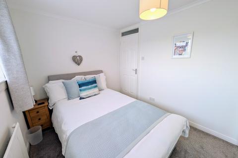 7 Greenacres, Ardrossan, KA22 7PP