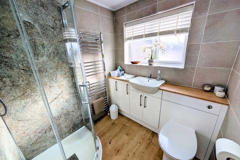 7 Greenacres, Ardrossan, KA22 7PP