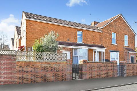 Bedford Road, Kempston, Bedford, MK42