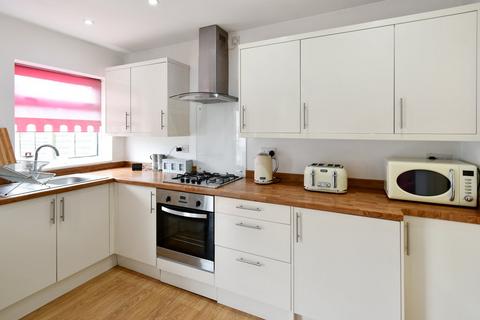 1 bedroom flat for sale, Bedford Road, Kempston, Bedford, MK42