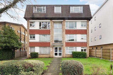 1 bedroom flat for sale, Hatherley Road, Sidcup, DA14