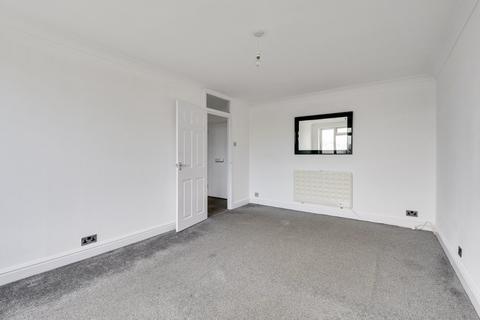 1 bedroom flat for sale, Hatherley Road, Sidcup, DA14