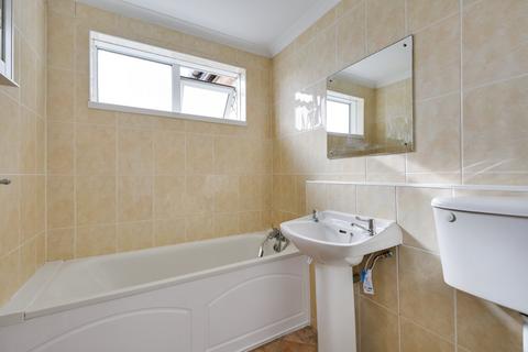 1 bedroom flat for sale, Hatherley Road, Sidcup, DA14