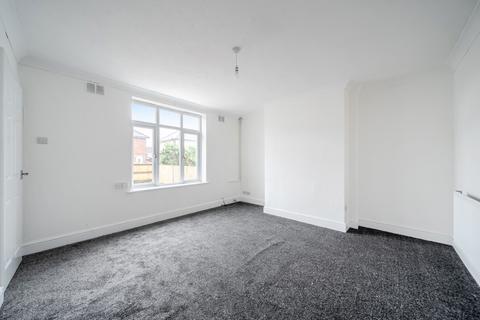 3 bedroom semi-detached house for sale, Park Avenue, Saltney, Chester