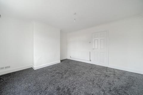 3 bedroom semi-detached house for sale, Park Avenue, Saltney, Chester