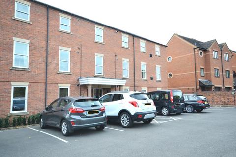 2 bedroom apartment to rent, Payton Street, Stratford-Upon-Avon CV37