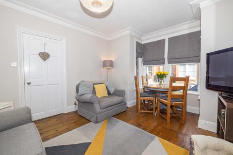 6 Albert Road, Canterbury, CT1 1UJ