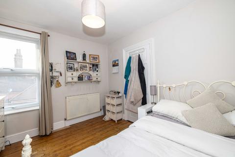 6 Albert Road, Canterbury, CT1 1UJ