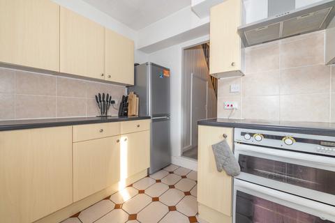 6 Albert Road, Canterbury, CT1 1UJ