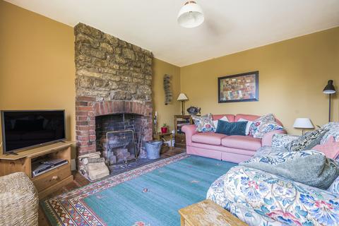 4 bedroom terraced house for sale, Woodborough Hill, Bath BA2