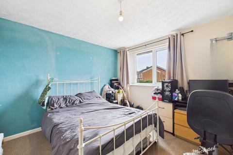 2 bedroom end of terrace house for sale, Leighton Buzzard LU7