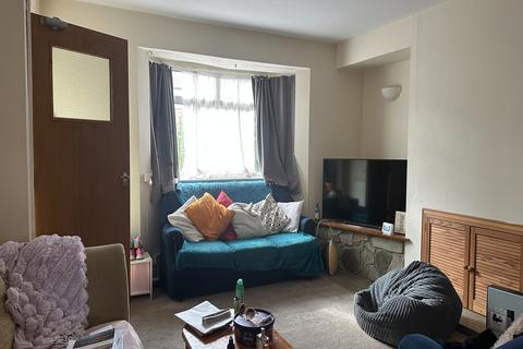 3 bedroom end of terrace house to rent, Grays Road, Oxford, Oxfordshire