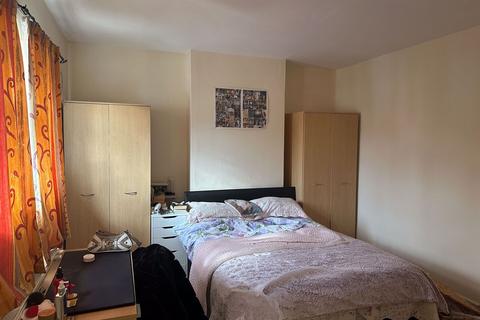 3 bedroom end of terrace house to rent, Grays Road, Headington, Oxford, OX3