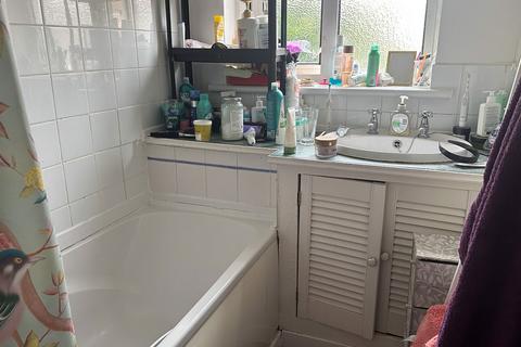 3 bedroom end of terrace house to rent, Grays Road, Headington, Oxford, OX3