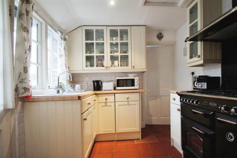 3 bedroom terraced house for sale, Station Drive, Ludlow