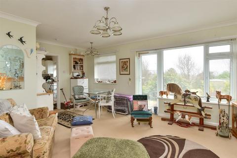 2 bedroom detached bungalow for sale, Briarcroft Road, Woodingdean, Brighton, East Sussex