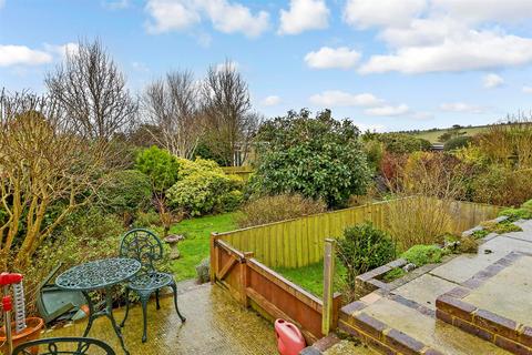 2 bedroom detached bungalow for sale, Briarcroft Road, Brighton BN2