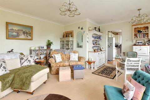 2 bedroom detached bungalow for sale, Briarcroft Road, Brighton BN2