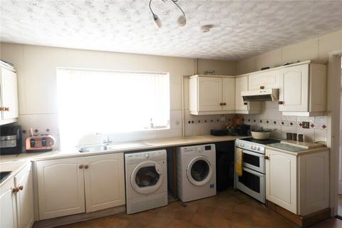 3 bedroom terraced house for sale, Hexham Gardens, Nottingham, Nottinghamshire, NG5