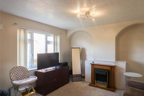 3 bedroom terraced house for sale, Hexham Gardens, Nottingham, Nottinghamshire, NG5