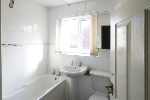 3 bedroom terraced house for sale, Hexham Gardens, Nottingham, Nottinghamshire, NG5