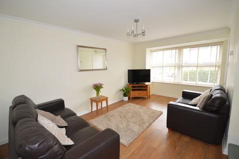 3 bedroom link detached house for sale, Rake Way, Aylesbury HP21