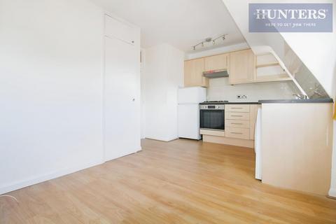 1 bedroom flat for sale, Katemon Court, High Street