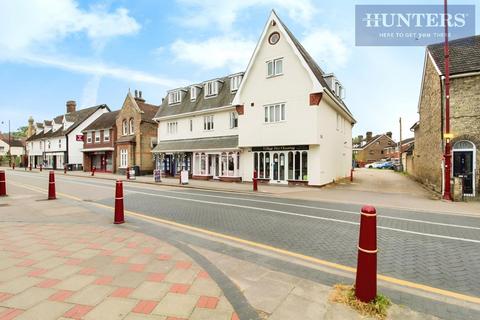 1 bedroom flat for sale, Katemon Court, High Street