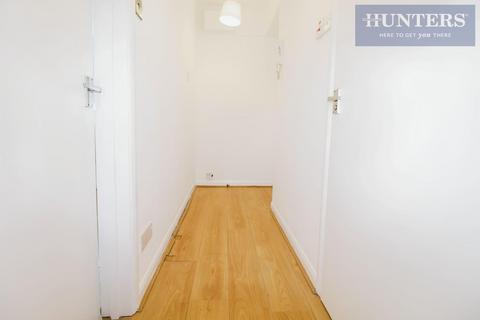 1 bedroom flat for sale, Katemon Court, High Street