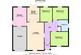 Tree View Brigg Road Moortown - fp.jpg