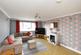 Living Room - b.JPG