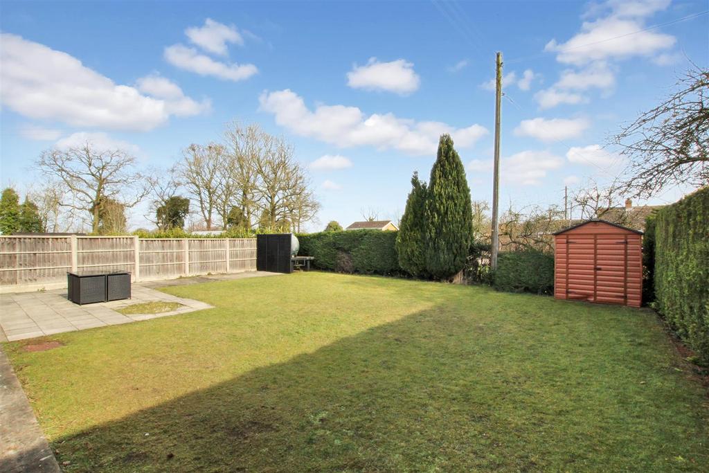 Rear Garden.JPG